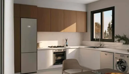 Villa à vendre