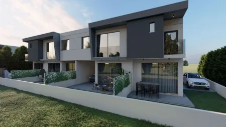 Maisonette zum Kauf