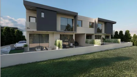 Maisonette zum Kauf