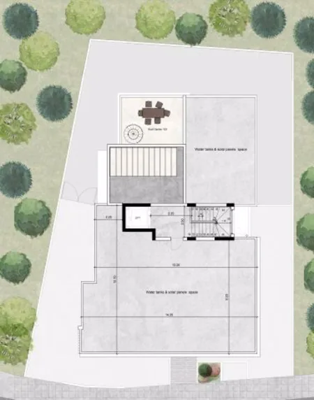 Wohnung zum Kauf