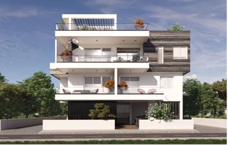 Wohnung zum Kauf