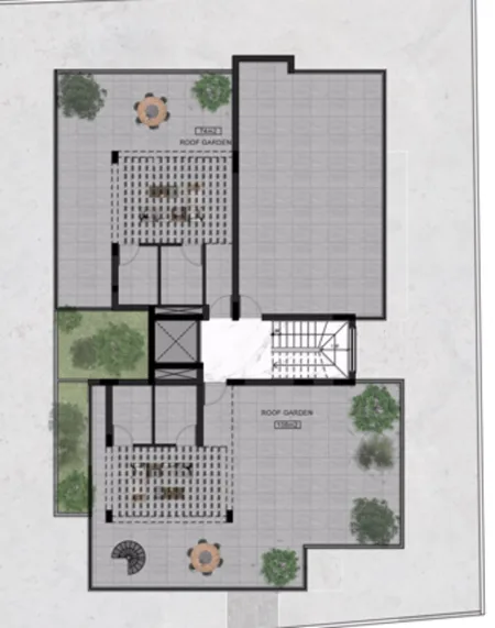 Wohnung zum Kauf