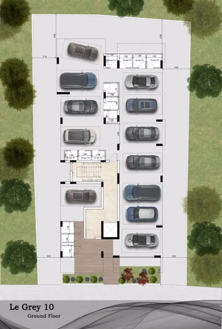 Διαμέρισμα προς πώληση