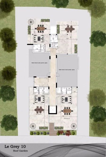 Διαμέρισμα προς πώληση