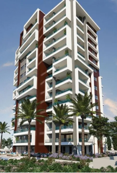 Piso en venta
