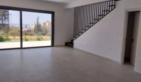 Villa en venta