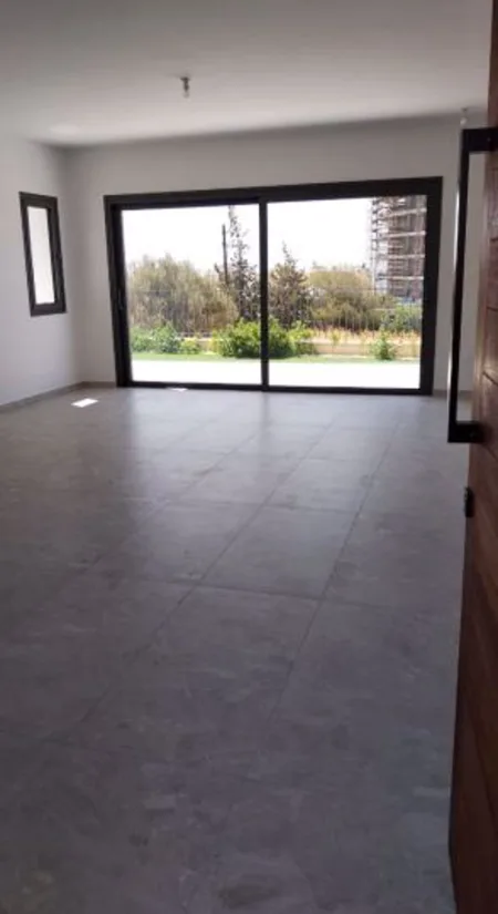 Villa en venta