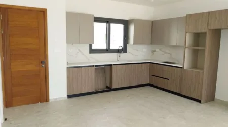 Villa en venta