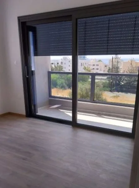 Villa en venta