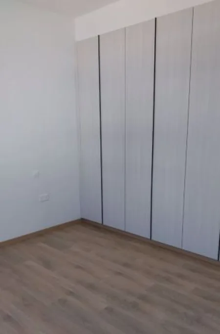 Villa en venta