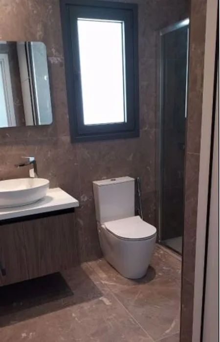 Villa en venta