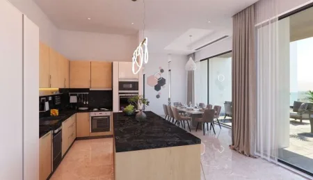 Piso en venta