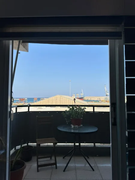 Appartamento in vendita