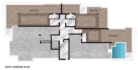 Wohnung zum Kauf