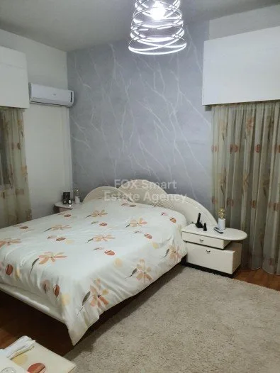 建筑出售