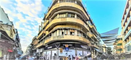 Edificio in vendita