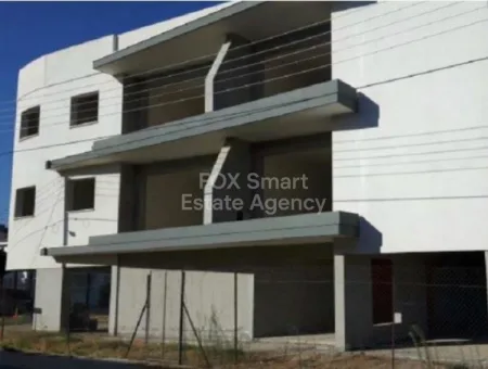 Latsia, Nikozja