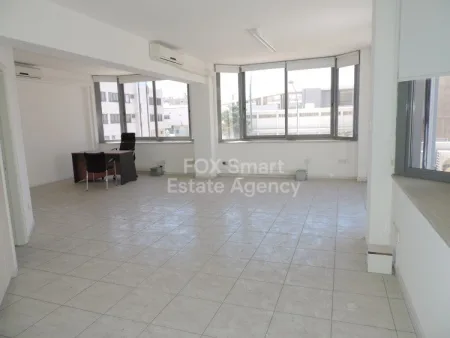 Edificio en venta