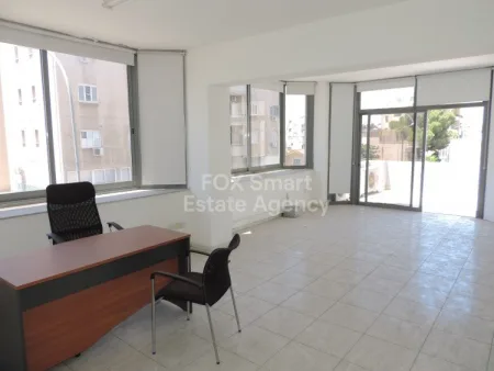 Edificio en venta