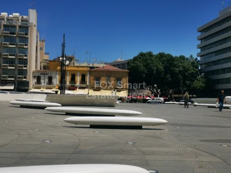 Budynek na sprzedaż