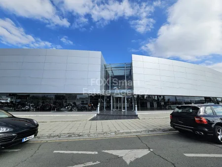 Gebäude zum Kauf