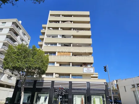 建筑出售