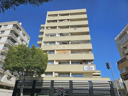 建筑出售