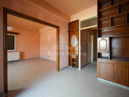 Bâtiment à vendre