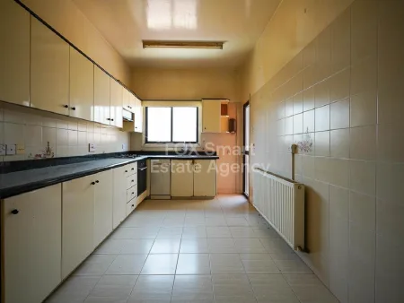 Bâtiment à vendre