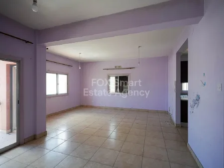 Bâtiment à vendre