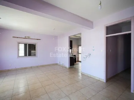 Budynek na sprzedaż