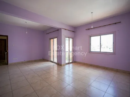 Bâtiment à vendre