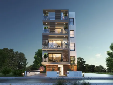 Edificio en venta
