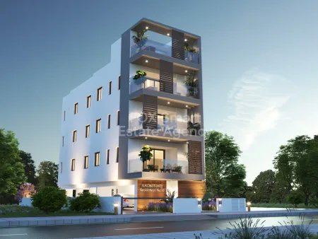 Edificio en venta