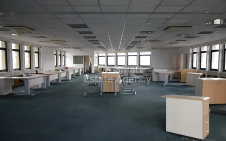 Κτίριο προς πώληση
