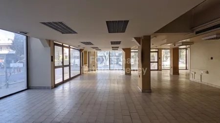 建筑出售