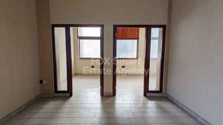 Bâtiment à vendre