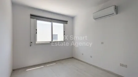 Edificio en venta