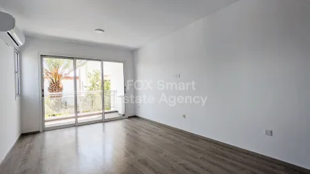 Edificio en venta