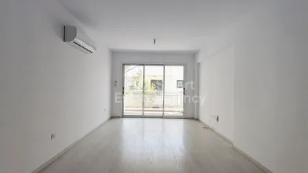Edificio en venta