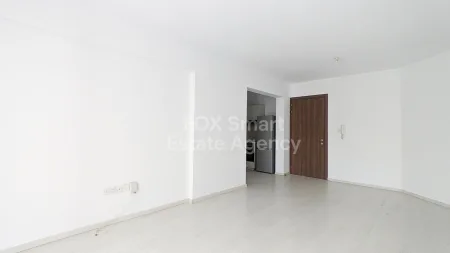 Edificio en venta