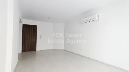 Edificio en venta