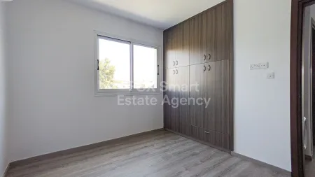 Edificio en venta