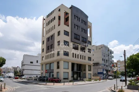 Edificio en venta