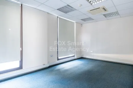Edificio en venta