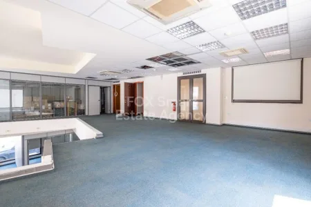 Edificio en venta