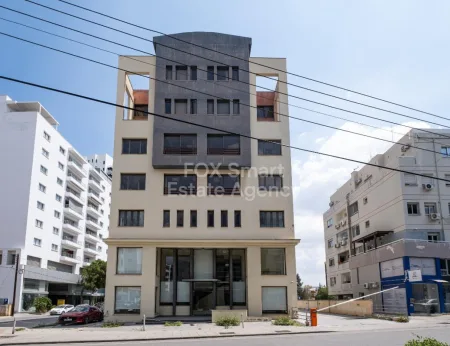 Edificio en venta