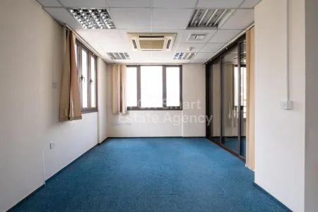 Edificio en venta
