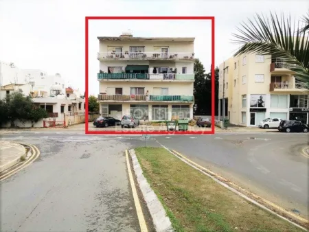 Engomi, Nikosia