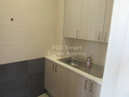 Edificio en venta